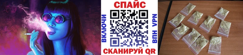 БУТИРАТ 99%  Кадников 