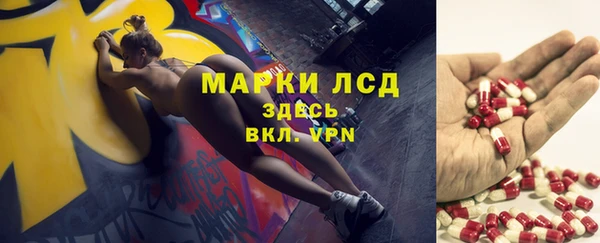 круглые Абаза