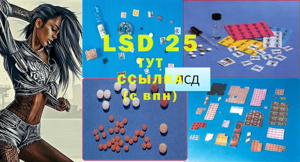 ECSTASY Алексеевка